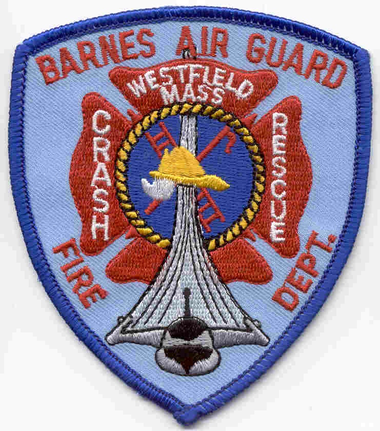 Barnes_ANGB_MA_104_CES.jpg