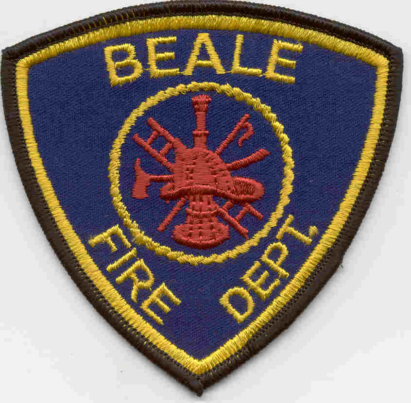 Beale_AFB_CA_9_CES.jpg