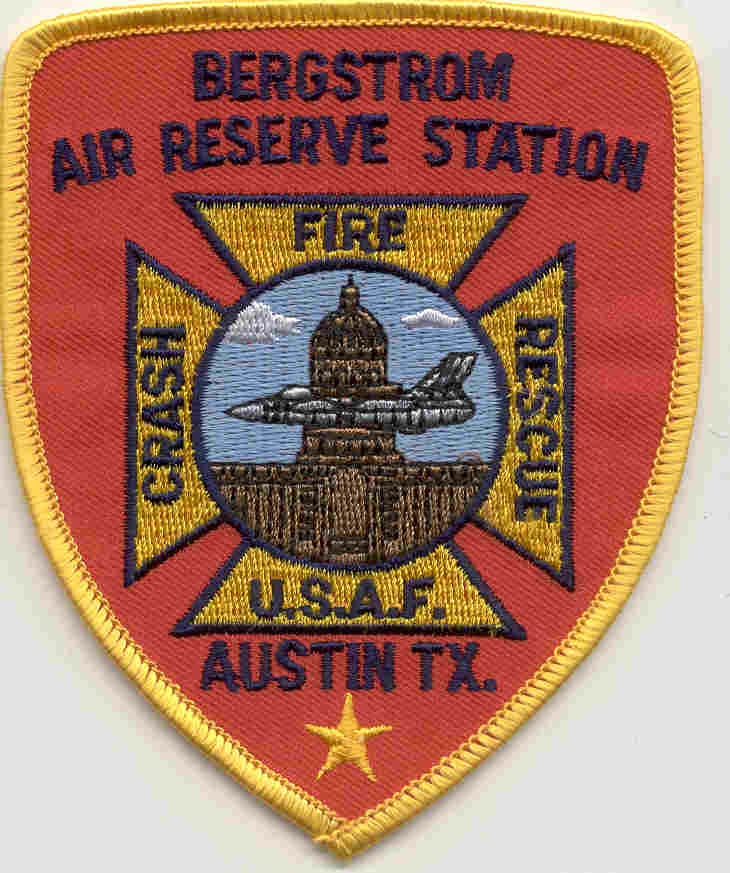 Bergstrom_ARS_TX.jpg