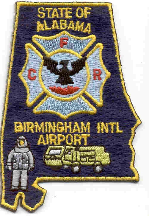 Birmingham_Apt_AL_117_CES_ANG-Hat.jpg