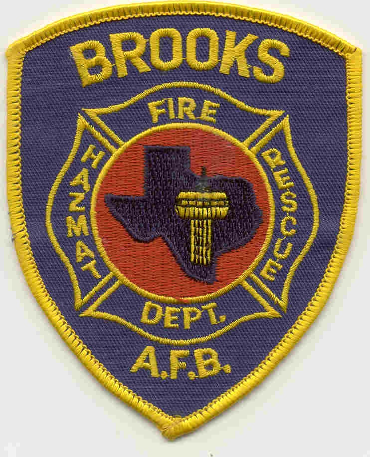 Brooks_AFB_TX_648_CES.jpg