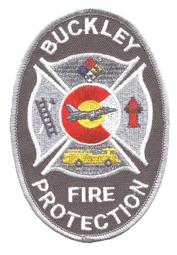Buckley_AFB_CO.jpg