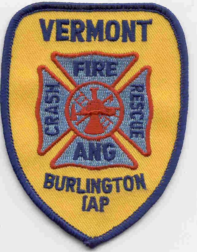 Burlington_IAP_VT_158_CES_ANG.jpg