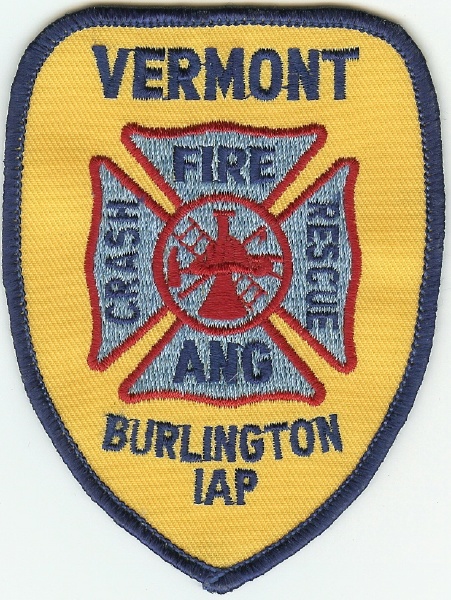 Burlington_IAP_VT_ANG.jpg