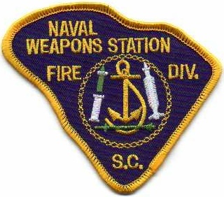 CHARLESTON_NWS.jpg
