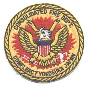 COMFLEACT_YOKOSUKA.jpg