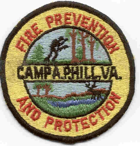 Camp_A_P_Hill.jpg