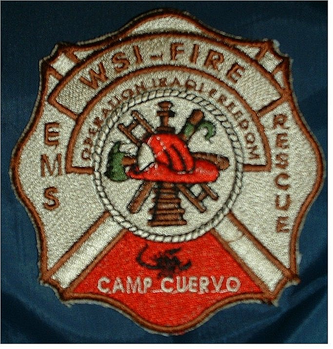 Camp_Cuervo.jpg