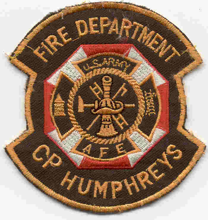 Camp_Humphreys_Korea.jpg