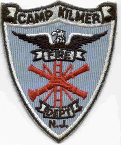 Camp_Kilmer.jpg