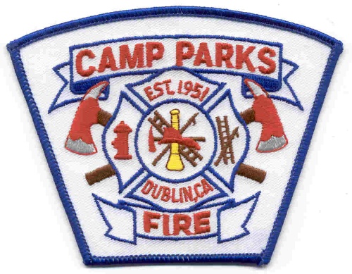 Camp_Parks.jpg