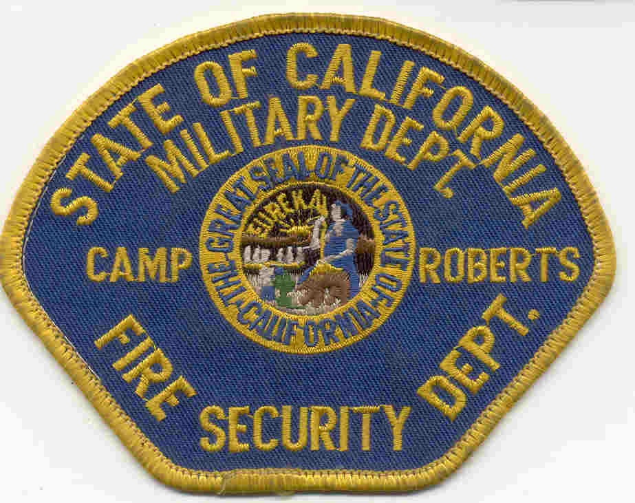 Camp_Roberts-1.jpg