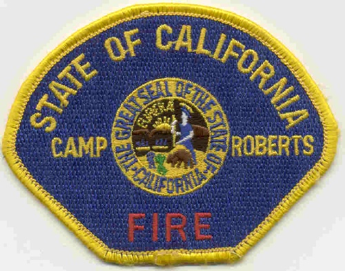 Camp_Roberts-2.jpg