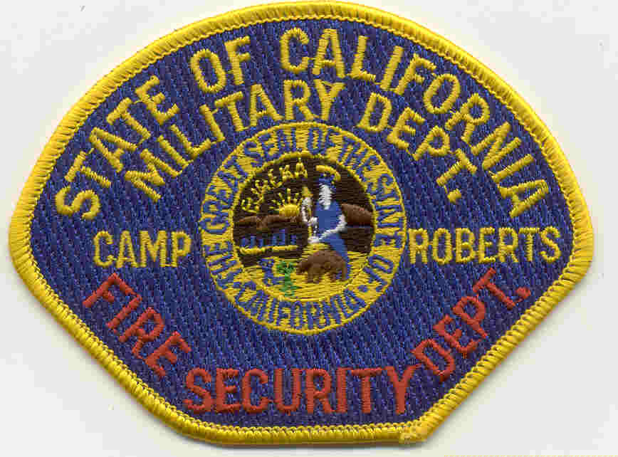Camp_Roberts-4.jpg