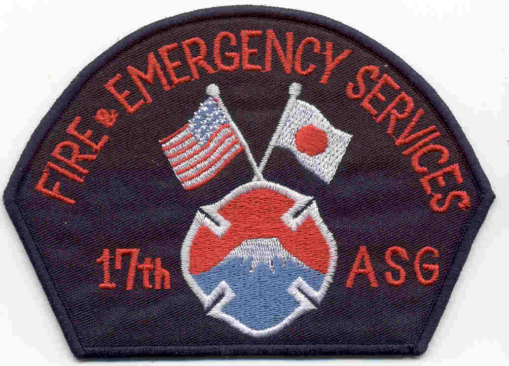Camp_Zama_Jp_017_ASG-02.jpg