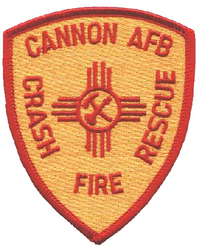Cannon_AFB_NM_27_CES.jpg