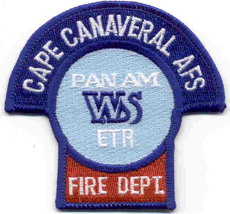Cape_Canaveral_AFS_FL-1.jpg