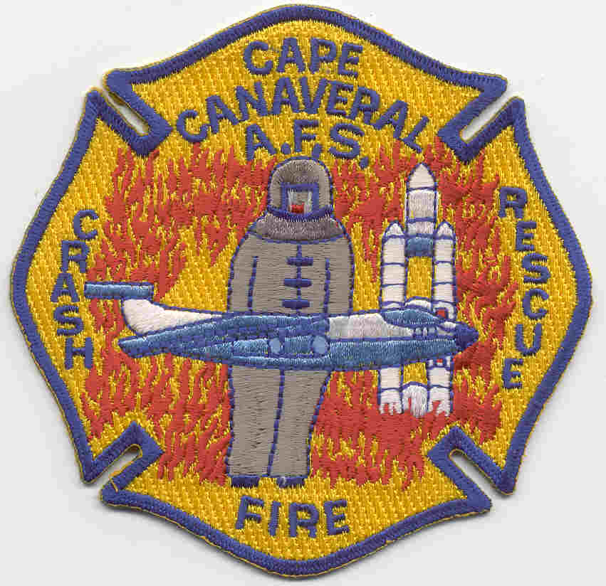 Cape_Canaveral_AFS_FL-2.jpg
