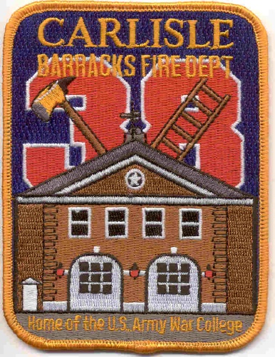 Carlisle_Barracks.jpg