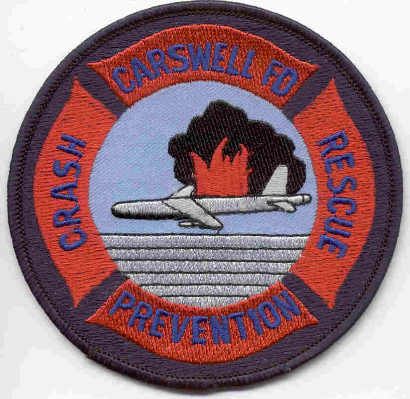 Carswell_AFB_TX.jpg