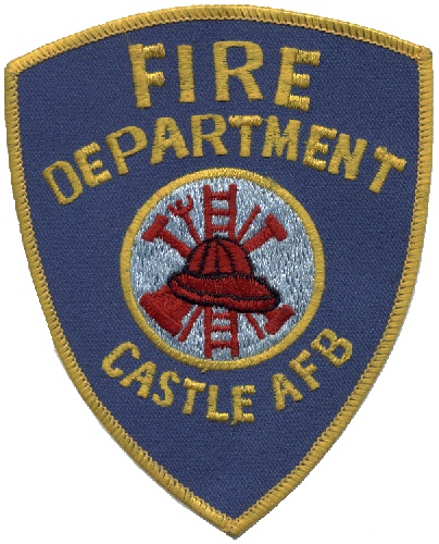 Castle_AFB_CA.jpg