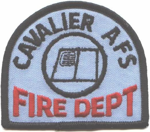 Cavalier_AS_ND_1.jpg