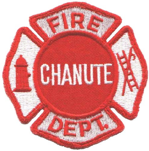 Chanute.jpg