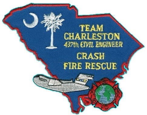 Charleston_AFB_SC.jpg