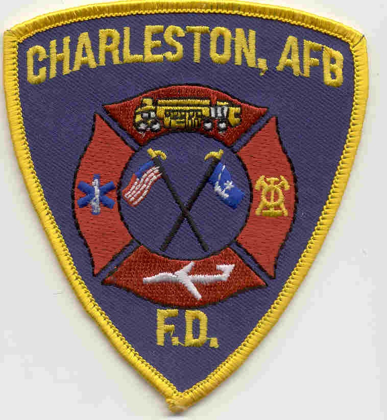 Charleston_AFB_SC_437_CES.jpg