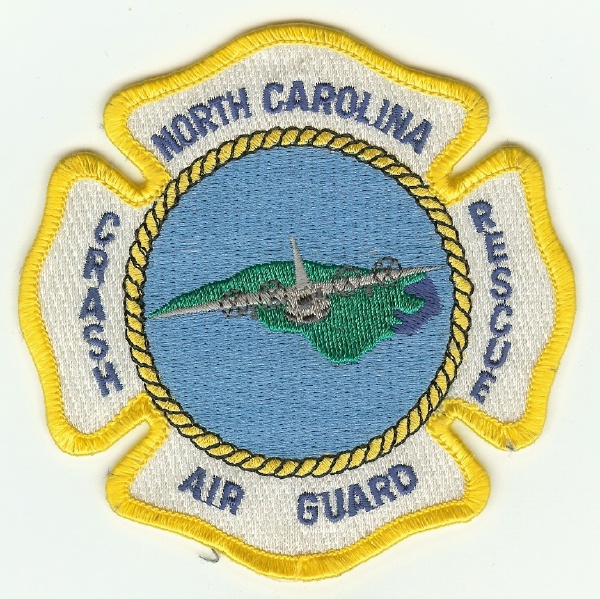Charlotte-Douglas_IAP_ANGB2.jpg