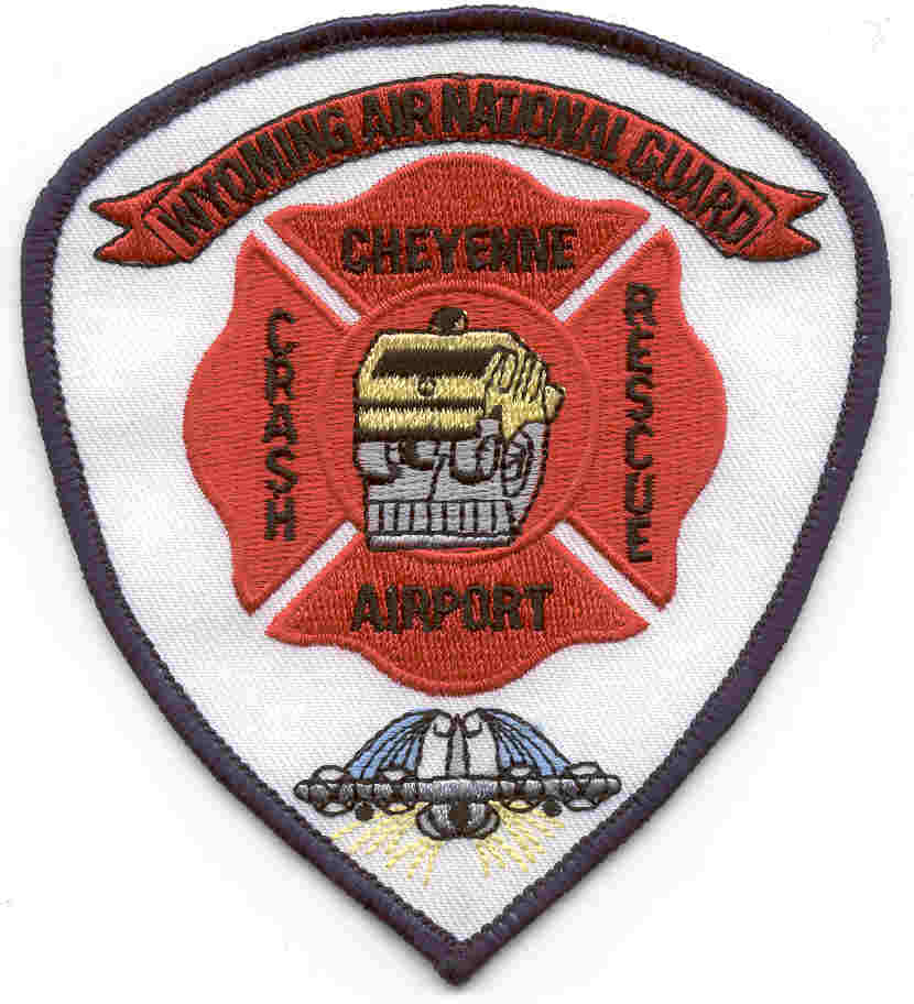 Cheyenne_Apt_WY_153_CES.jpg