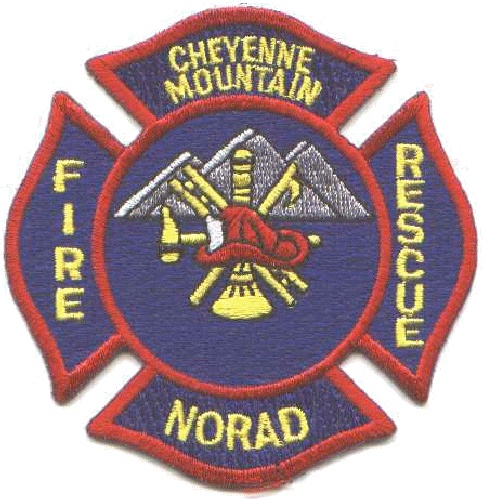 Cheyenne_Mtn_AFS_CO.jpg