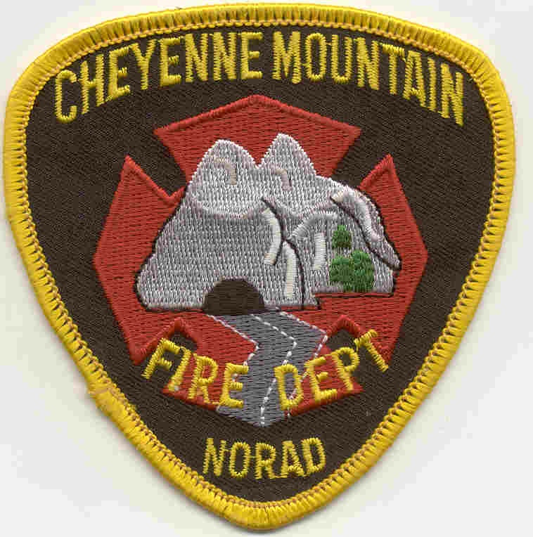 Cheyenne_Mtn_CO_721_CES.jpg