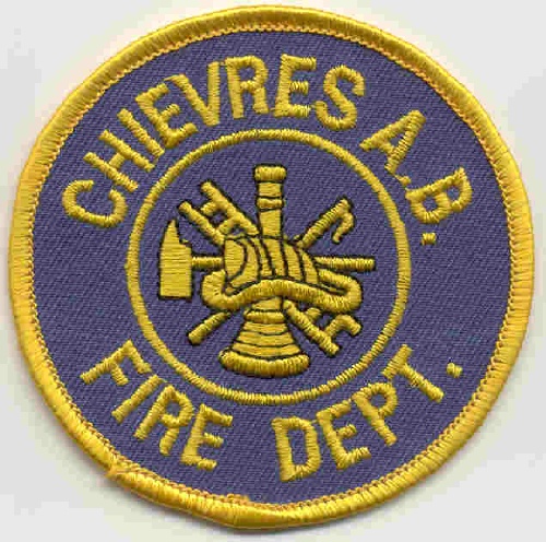 Chievers_AB_Belgium_1.jpg