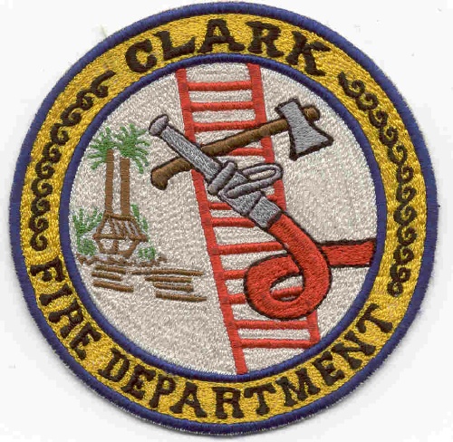 Clark_AB_PI_3_CES.jpg