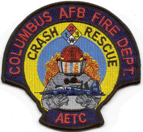 Columbus_AFB_MS-1.jpg