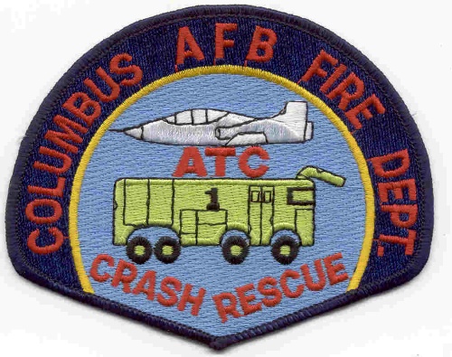Columbus_AFB_MS_14_CES.jpg