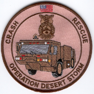 DESERT_STORM.jpg