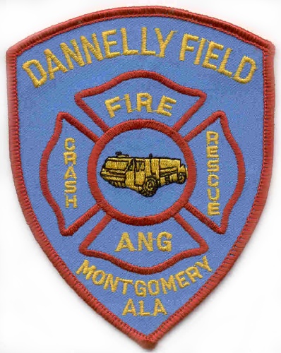 Dannelly_Fld_AL.jpg