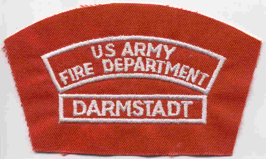 Darmstadt_GR_223_BSB.jpg
