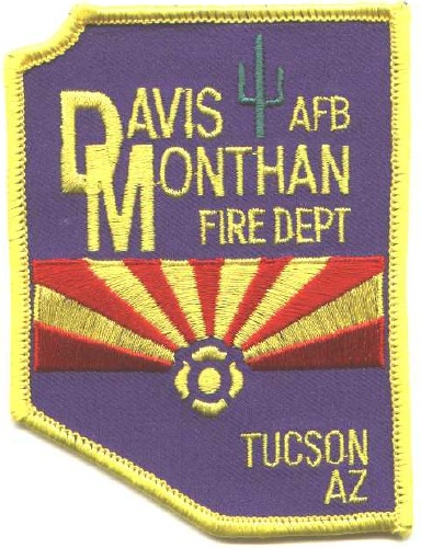 Davis_Monthan_AFB_AZ.jpg