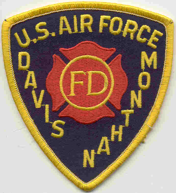 Davis_Monthan_AFB_AZ_355_CES.jpg