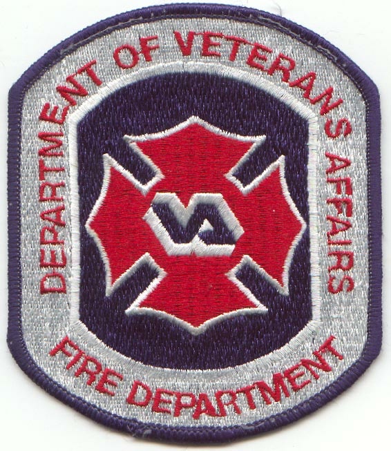 Dept_of_Vet_Affairs.jpg