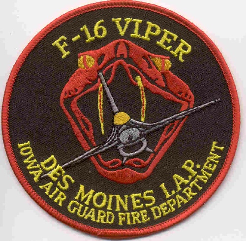 Des_Moines_IAP_IA_132_CES.jpg