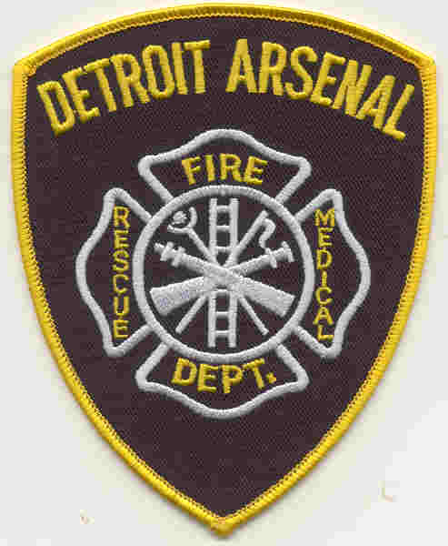 Detroit_Arsenal-2.jpg