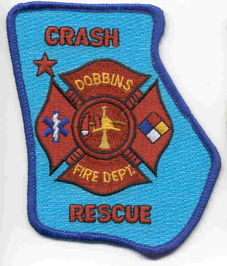Dobbins_ARB_GA-1.jpg