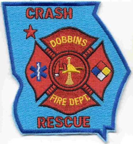 Dobbins_ARB_GA-2.jpg
