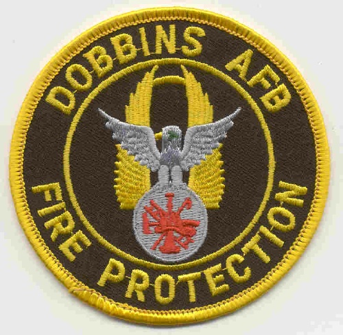 Dobbins_ARB_GA.jpg