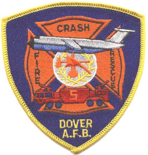 Dover_AFB_DE.jpg