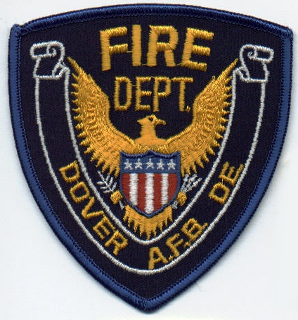 Dover_AFB_DE_1.jpg